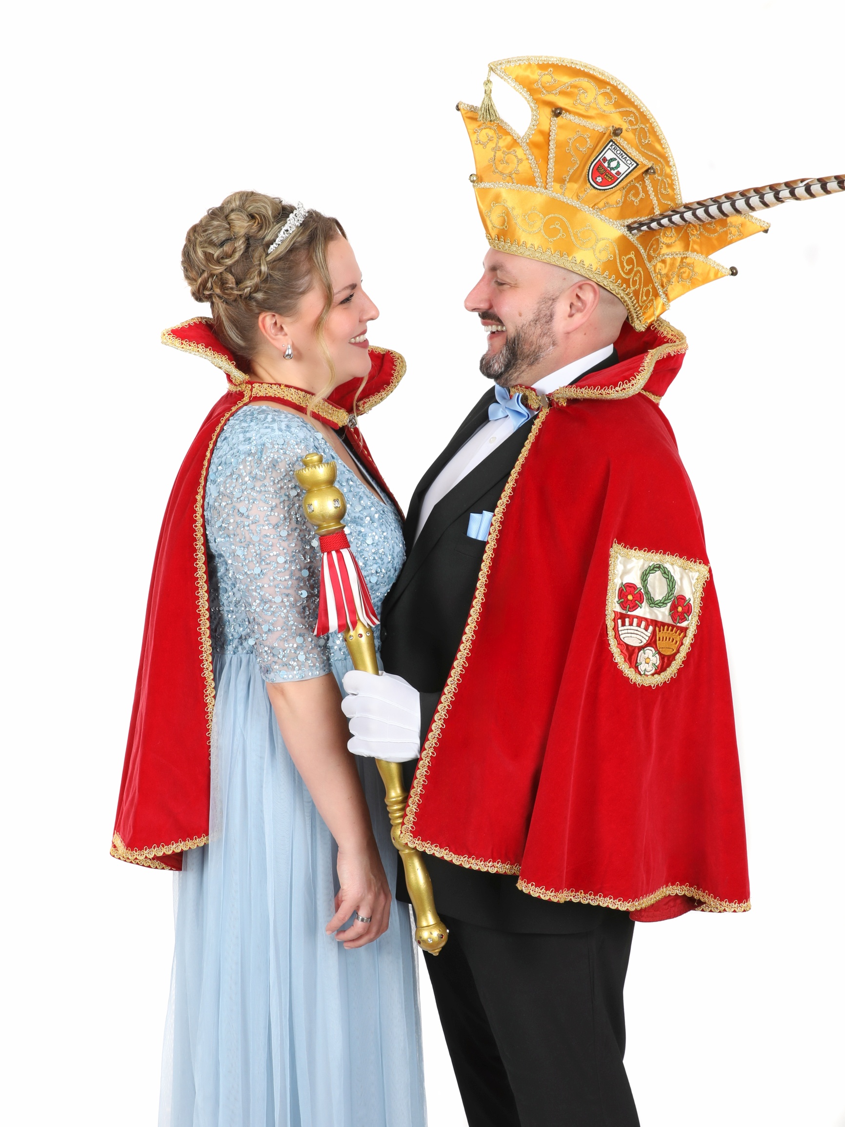 2026 Jens & Julia Kodalle